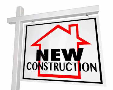 3870 Zaun Circle Valdosta, GA 31605