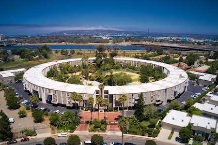 3050 Rue Dorleans #226 San Diego, CA 92110