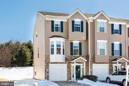 3825 Armory Ln York, PA 17408