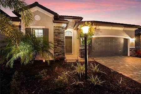 17525 Hickok Belt LOOP Bradenton, FL 34211