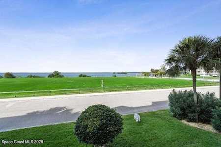 8924 Puerto Del Rio Drive #9202 Cape Canaveral, FL 32920
