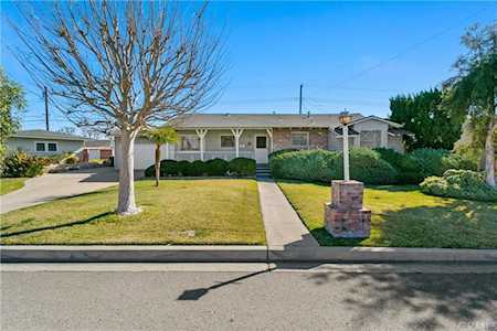 11702 Canary Lane Garden Grove, CA 92841