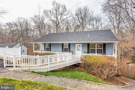 12525 Adobe Circle Lusby, MD 20657