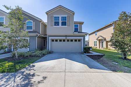 77 Nelson Ln St Johns, FL 32259