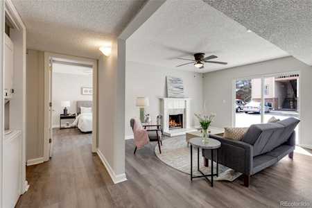 3141 S Tamarac Dr #E105 Denver, CO 80231