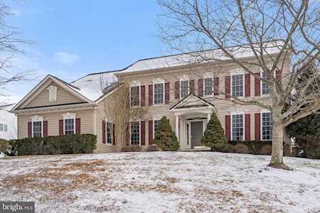 6289 Redwinged Blackbird Dr Warrenton, VA 20187