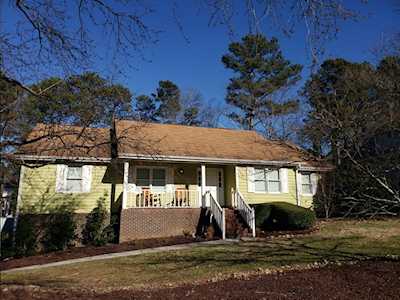 1950 Shoreline Trace Grayson, GA 30017