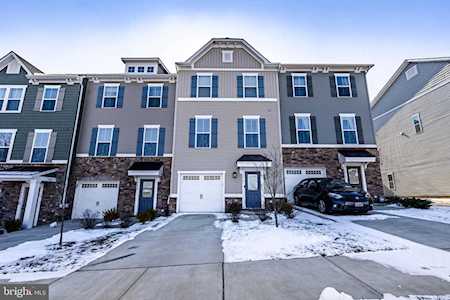 10701 Hinton Way Manassas, VA 20112