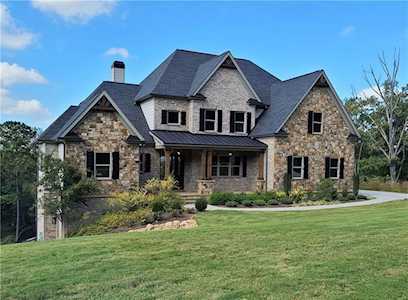 228 Pindos Place SW Powder Springs, GA 30127