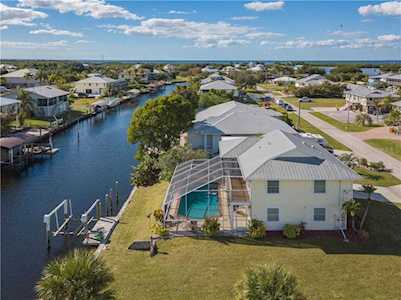 24267 Buccaneer Blvd Punta Gorda, FL 33955