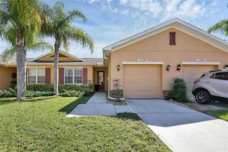 11539 52nd Ct E Parrish, FL 34219