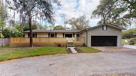 13217 S Lake Mary Jane Rd Orlando, FL 32832