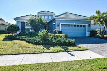 1294 Still River Dr Venice, FL 34293