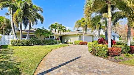 4128 Holland Dr St Pete Beach, FL 33706