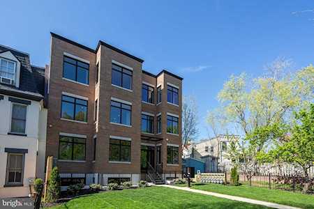 1220 Potomac Ave SE Washington, DC 20003