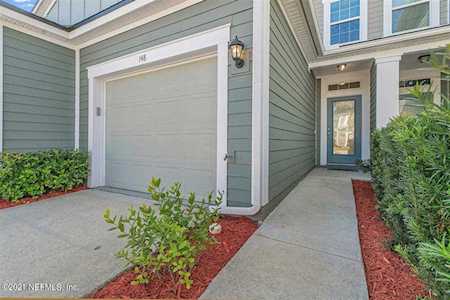 148 Servia Dr St Johns, FL 32259