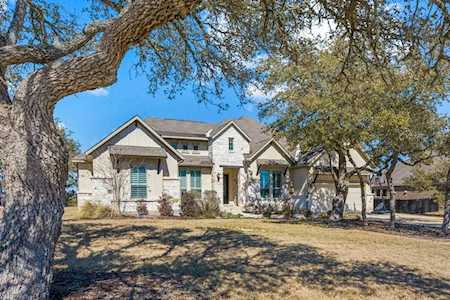 1323 Nature View LOOP Driftwood, TX 78619