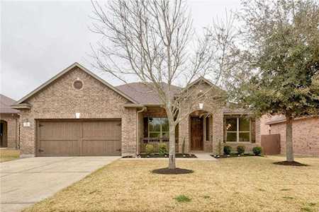308 Island Oak DR Austin, TX 78748