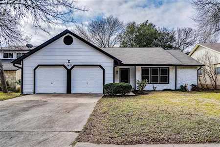 5401 Wolf RUN Austin, TX 78749