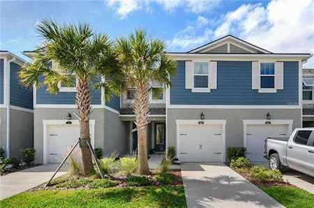 1910 Sunset Wind LOOP Oldsmar, FL 34677