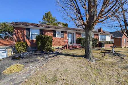 1206 Washington Vinton, VA 24179