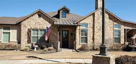 387 Watermere Drive Southlake, TX 76092