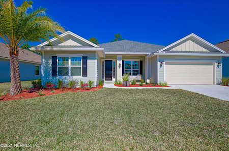 35140 Mimosa Parke Pl Fernandina Beach, FL 32034
