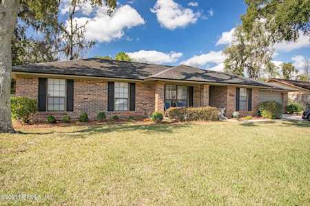 3120 Old Port Cir Jacksonville, FL 32216