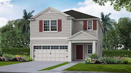 86130 Mainline Rd Yulee, FL 32097