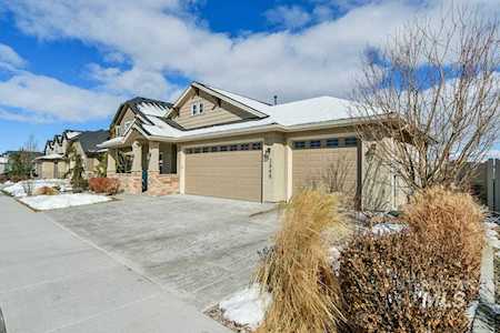 3948 S Shimmering Way Meridian, ID 83642