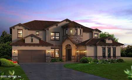 5346 Clapboard Cove Ct Jacksonville, FL 32226