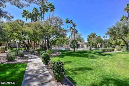 9123 W Taro Lane Peoria, AZ 85382