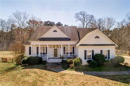 247 Lingefelt Ln Canton, GA 30115