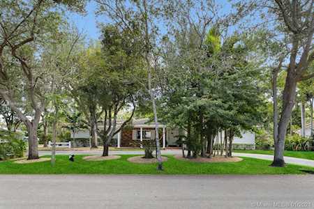 13205 SW 71st Ave Pinecrest, FL 33156