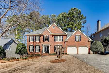 5162 Camden Lake Parkway Acworth, GA 30101