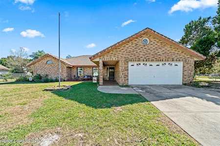 4887 Chicago Street Cocoa, FL 32927