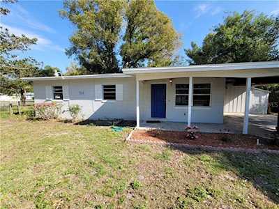 511 Iris Rd Casselberry, FL 32707