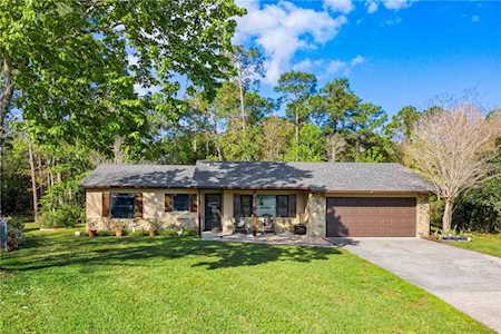 116 Silver Maple Ter Sanford, FL 32773