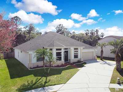 502 Key Ct Orlando, FL 32828