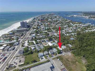 167 Chapel St Fort Myers Beach, FL 33931