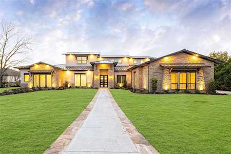 1420 Hubbard Drive Heath, TX 75032