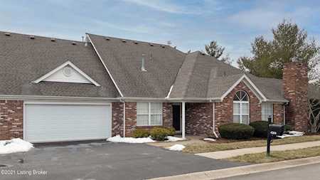 4304 Jacob Glenn Way Louisville, KY 40241