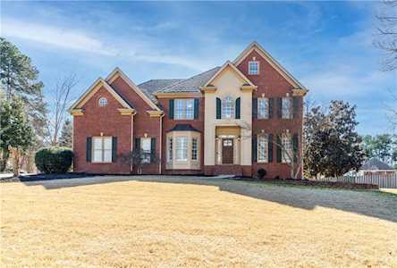 7240 Sheffield Place Cumming, GA 30040