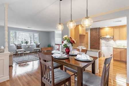 31 Valleyfield Street Lexington, MA 02421