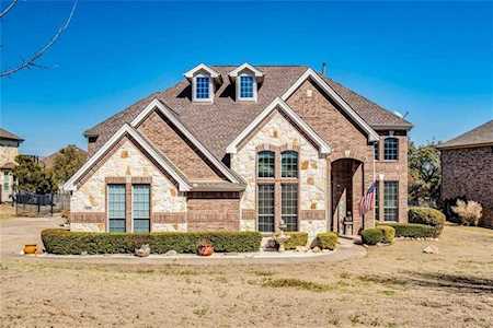 405 Aria DR Austin, TX 78738