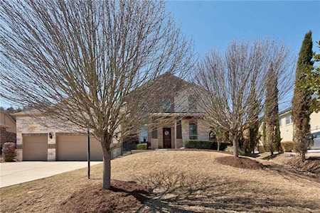 209 Varco DR Lakeway, TX 78738