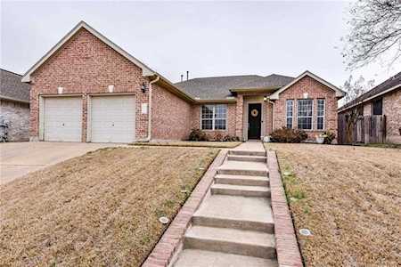 2120 Speidel DR Pflugerville, TX 78660