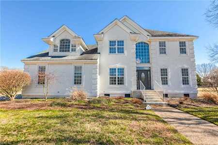 102 Meeting Rd Suffolk, VA 23435