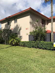 1447 SW 25th Place #C Boynton Beach, FL 33435