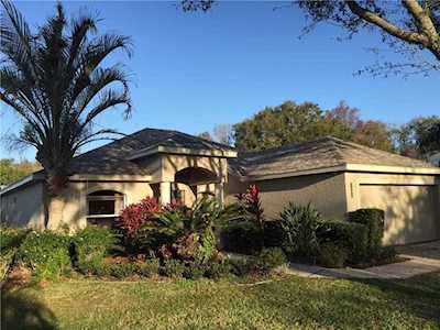 4668 72nd Ct E Bradenton, FL 34203